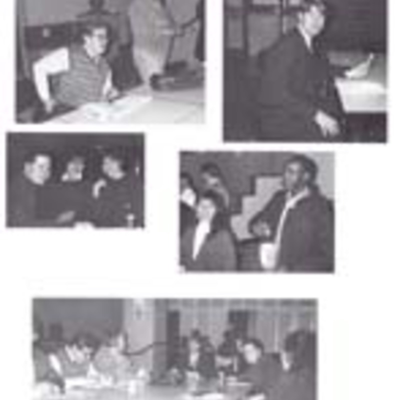 http://yearbook.sfc.edu/omeka/files/1992/Thumbnails/JPEG/YB1992_Part71.jpg