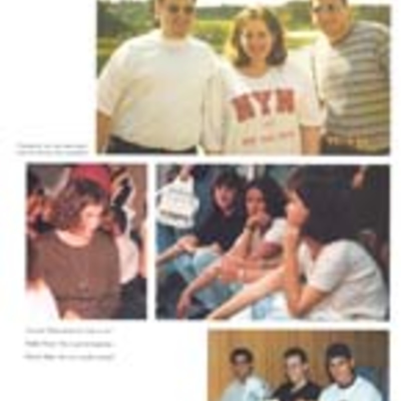 http://yearbook.sfc.edu/omeka/files/1996/Thumbnails/JPEG/YB1996_Part65.jpg