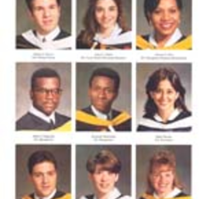 http://yearbook.sfc.edu/omeka/files/1996/Thumbnails/JPEG/YB1996_Part52.jpg