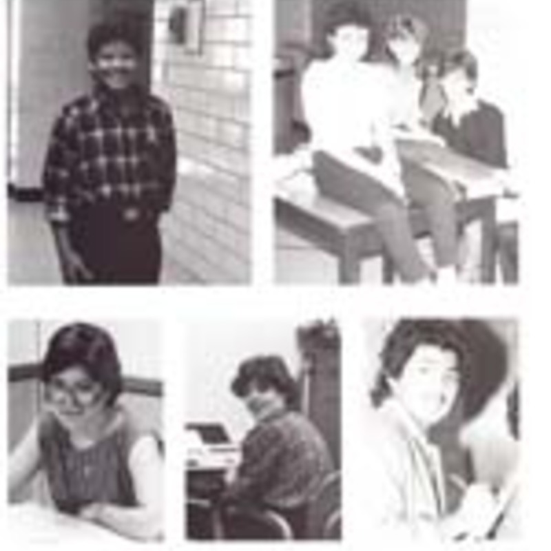 http://yearbook.sfc.edu/omeka/files/1985/Thumbnails/JPEG/YB1985_Part87.jpg
