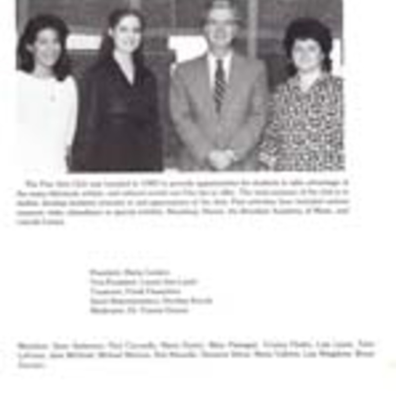 http://yearbook.sfc.edu/omeka/files/1986/Thumbnails/JPEG/YB1986_Part51.jpg