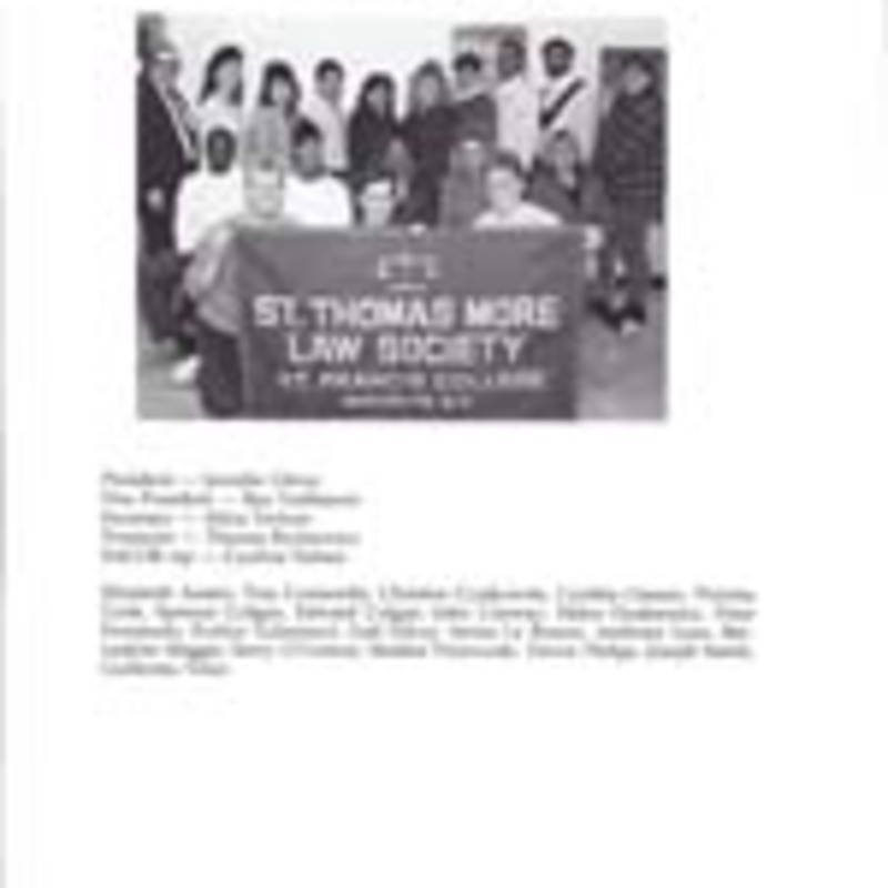 http://yearbook.sfc.edu/omeka/files/1989/Thumbnails/JPEG/YB1989_Part65.jpg