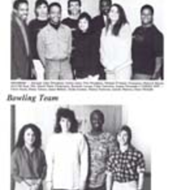 http://yearbook.sfc.edu/omeka/files/1992/Thumbnails/JPEG/YB1992_Part21.jpg