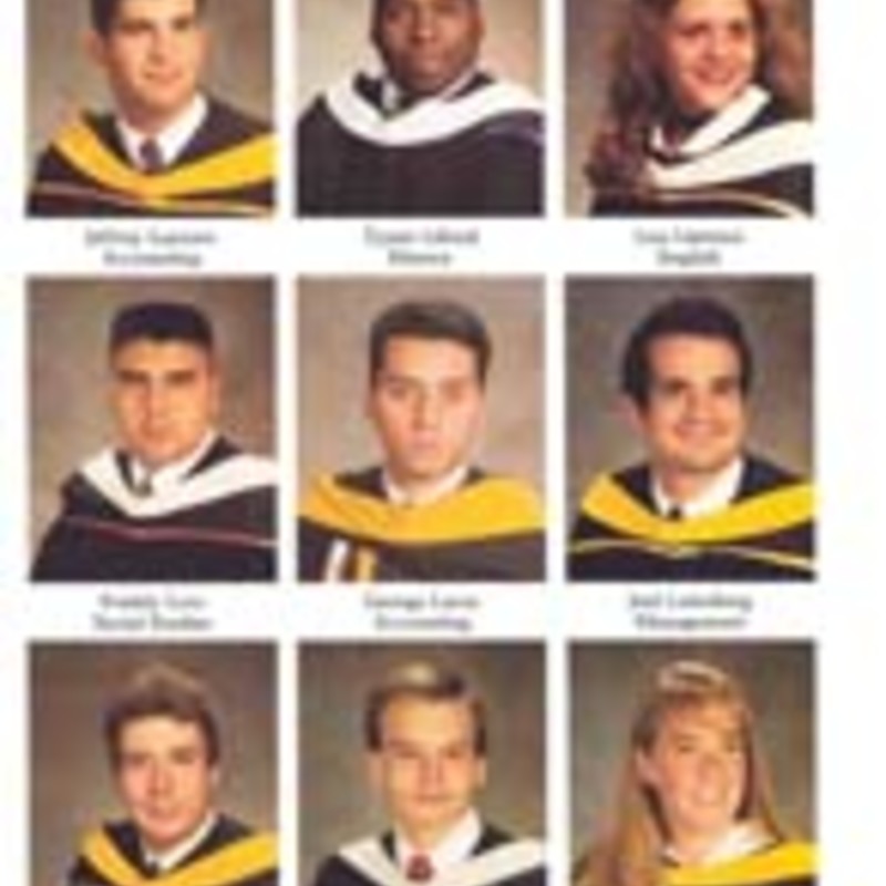 http://yearbook.sfc.edu/omeka/files/1995/Thumbnails/JPEG/YB1995_Part63.jpg