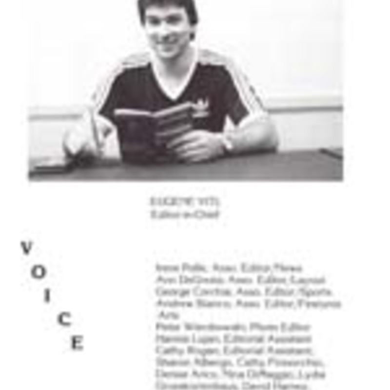 http://yearbook.sfc.edu/omeka/files/1985/Thumbnails/JPEG/YB1985_Part60.jpg