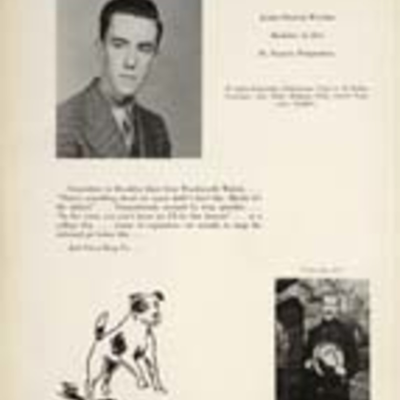 http://yearbook.sfc.edu/omeka/files/1939/Thumbnails/JPEG/YB1939_Part40.jpg