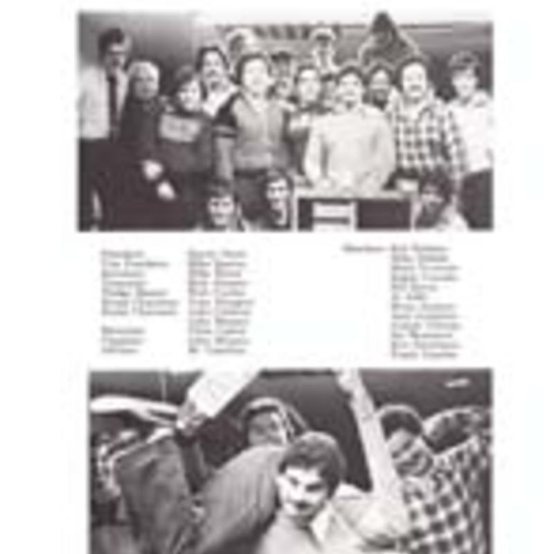 http://yearbook.sfc.edu/omeka/files/1980/Thumbnails/JPEG/YB1980_Part33.jpg