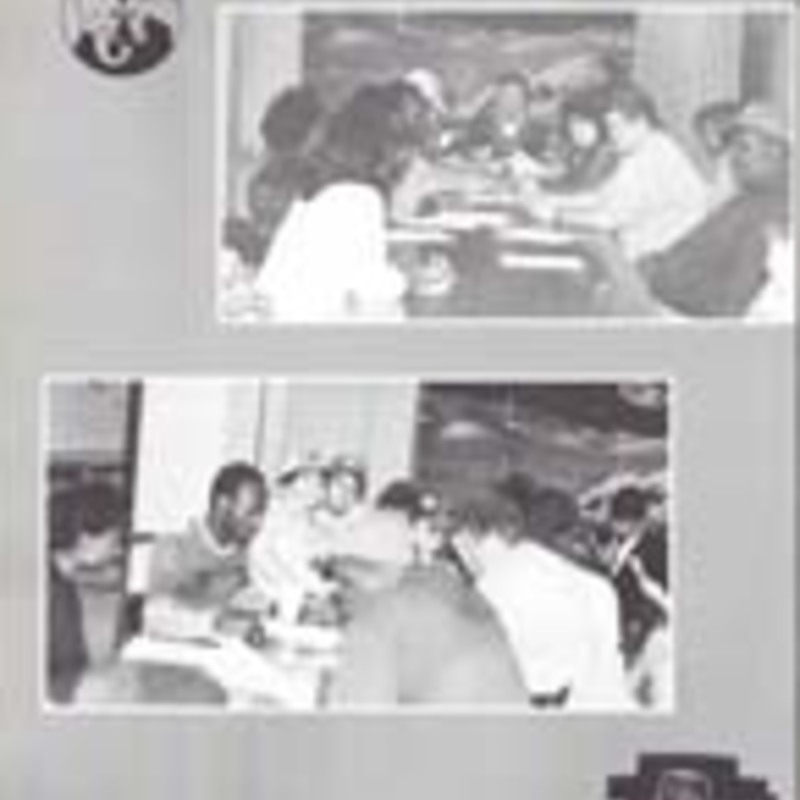 http://yearbook.sfc.edu/omeka/files/1991/Thumbnails/JPEG/YB1991_Part34.jpg