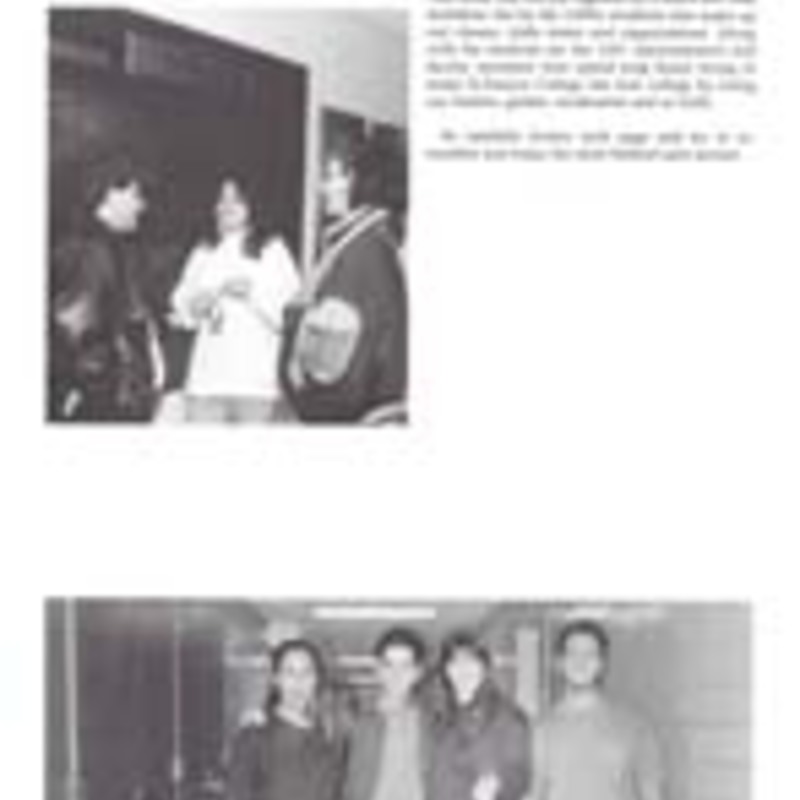 http://yearbook.sfc.edu/omeka/files/1994/Thumbnails/JPEG/YB1994_Part2.jpg