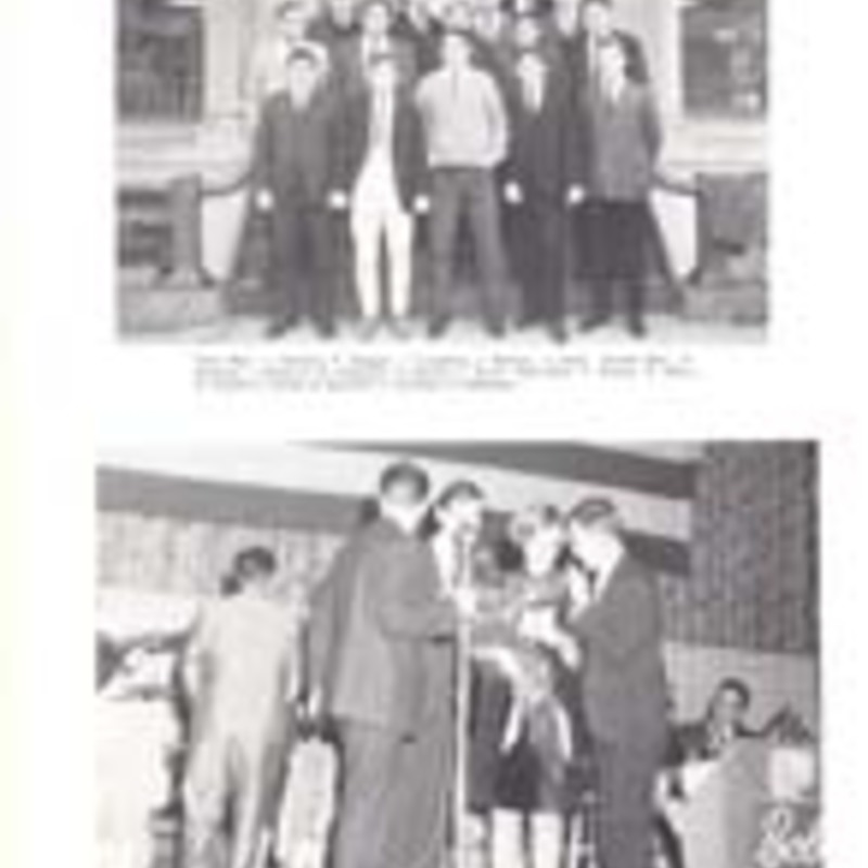 http://yearbook.sfc.edu/omeka/files/1967/Thumbnails/JPEG/YB1967_Part49.jpg