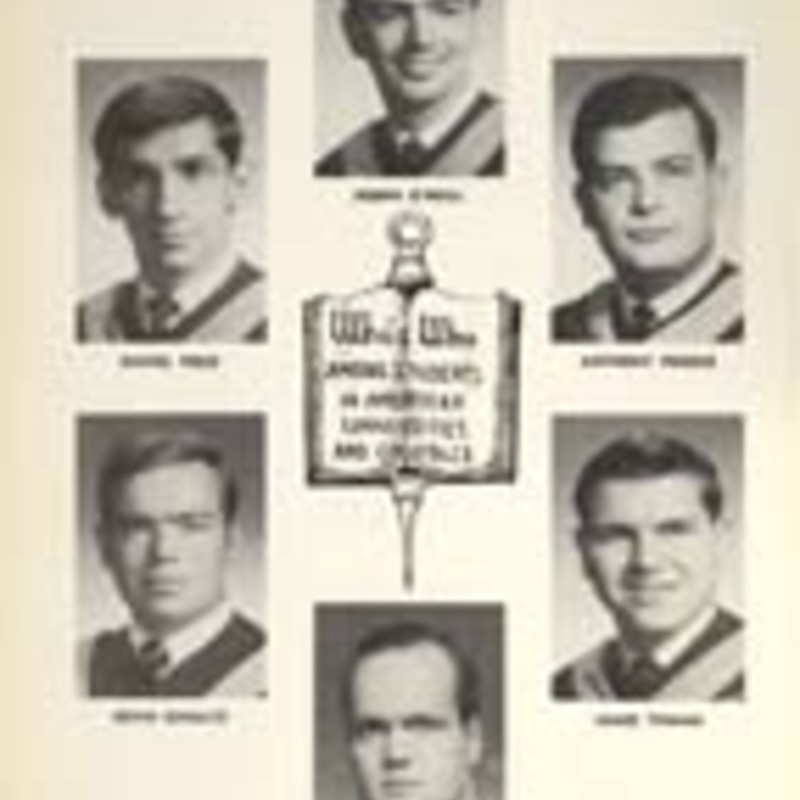 http://yearbook.sfc.edu/omeka/files/1969/Thumbnails/JPEG/YB1969_Part41.jpg