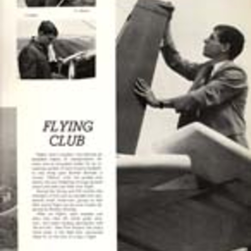 http://yearbook.sfc.edu/omeka/files/1966/Thumbnails/JPEG/YB1966_Part28.jpg