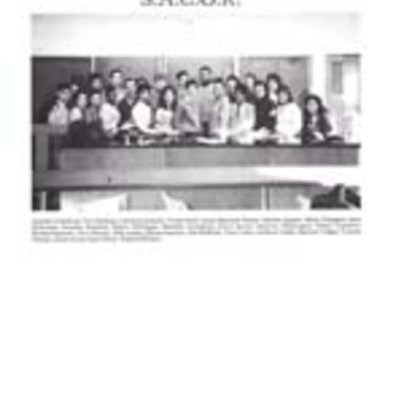 http://yearbook.sfc.edu/omeka/files/1987/Thumbnails/JPEG/YB1987_Part63.jpg