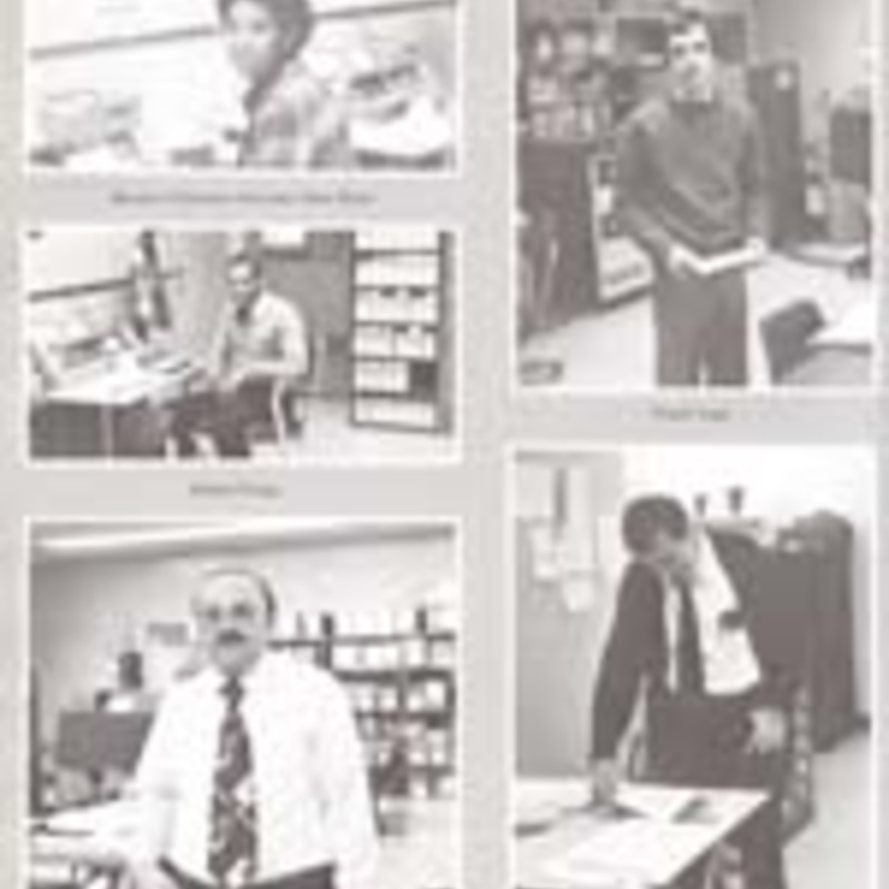 http://yearbook.sfc.edu/omeka/files/1982/Thumbnails/JPEG/YB1982_Part10.jpg