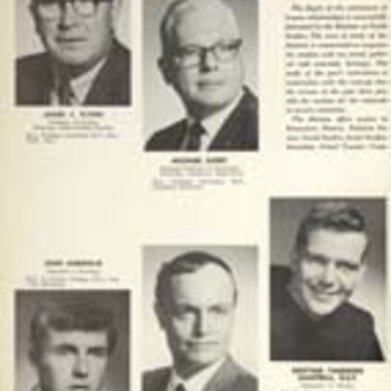 http://yearbook.sfc.edu/omeka/files/1969/Thumbnails/JPEG/YB1969_Part17.jpg