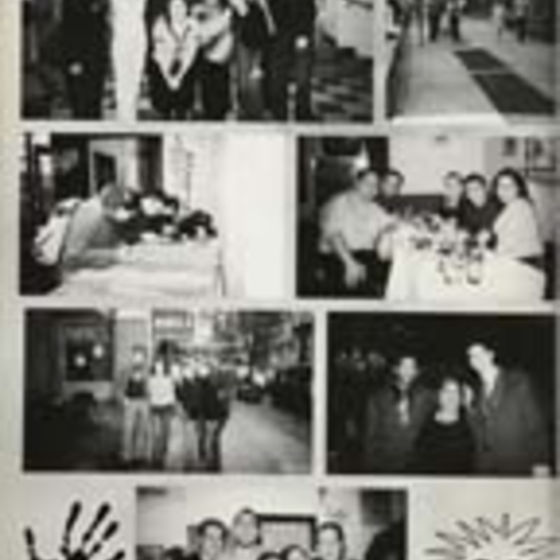 http://yearbook.sfc.edu/omeka/files/2003/Thumbnails/JPEG/YB2003_Part56.jpg