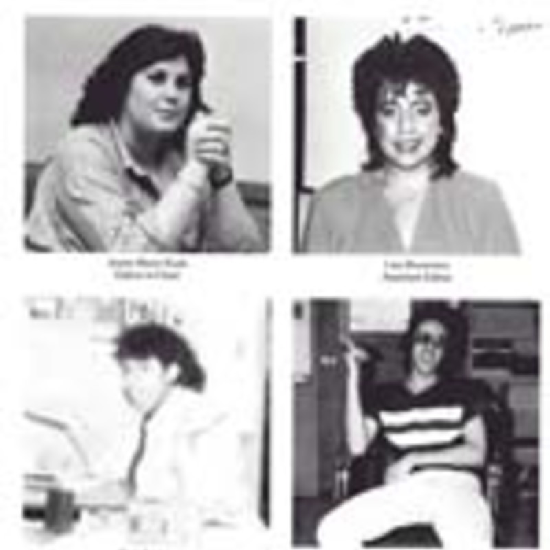 http://yearbook.sfc.edu/omeka/files/1986/Thumbnails/JPEG/YB1986_Part52.jpg