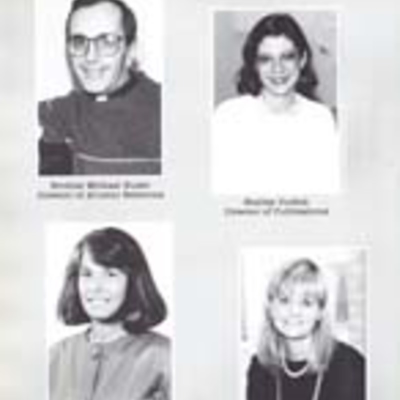 http://yearbook.sfc.edu/omeka/files/1992/Thumbnails/JPEG/YB1992_Part49.jpg