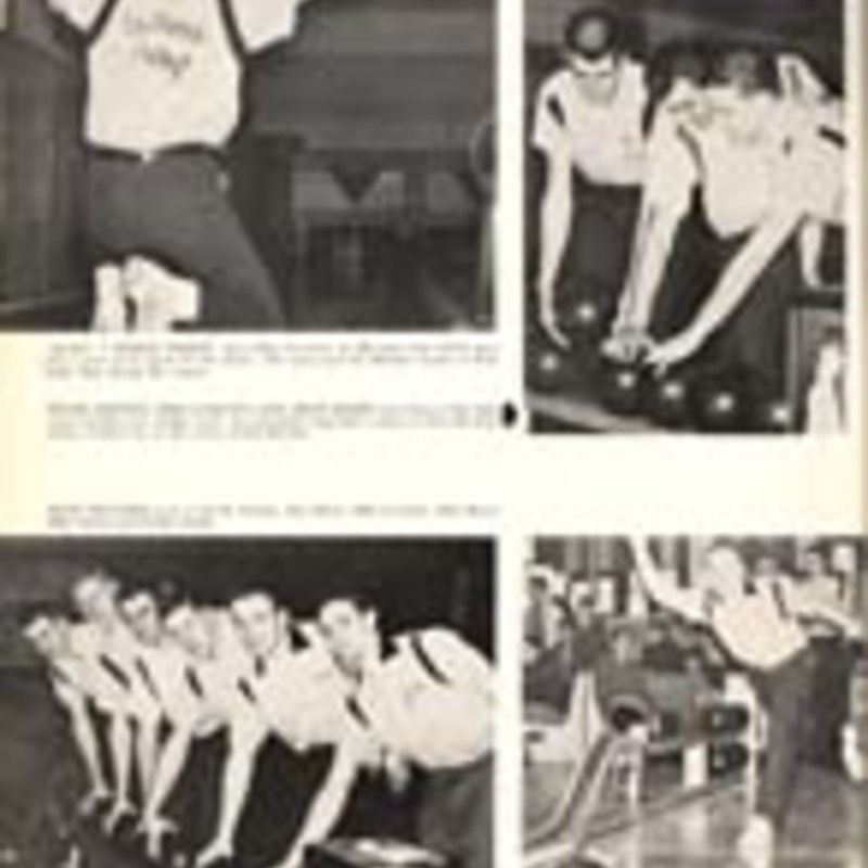 http://yearbook.sfc.edu/omeka/files/1961/Thumbnails/JPEG/YB1961_Part94.jpg