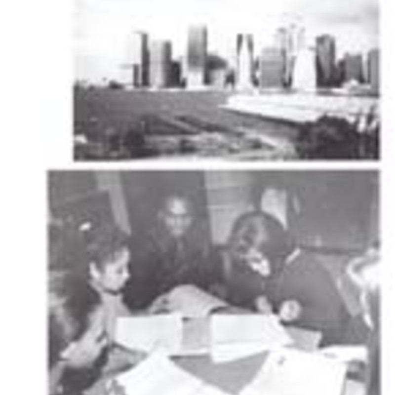 http://yearbook.sfc.edu/omeka/files/1996/Thumbnails/JPEG/YB1996_Part64.jpg