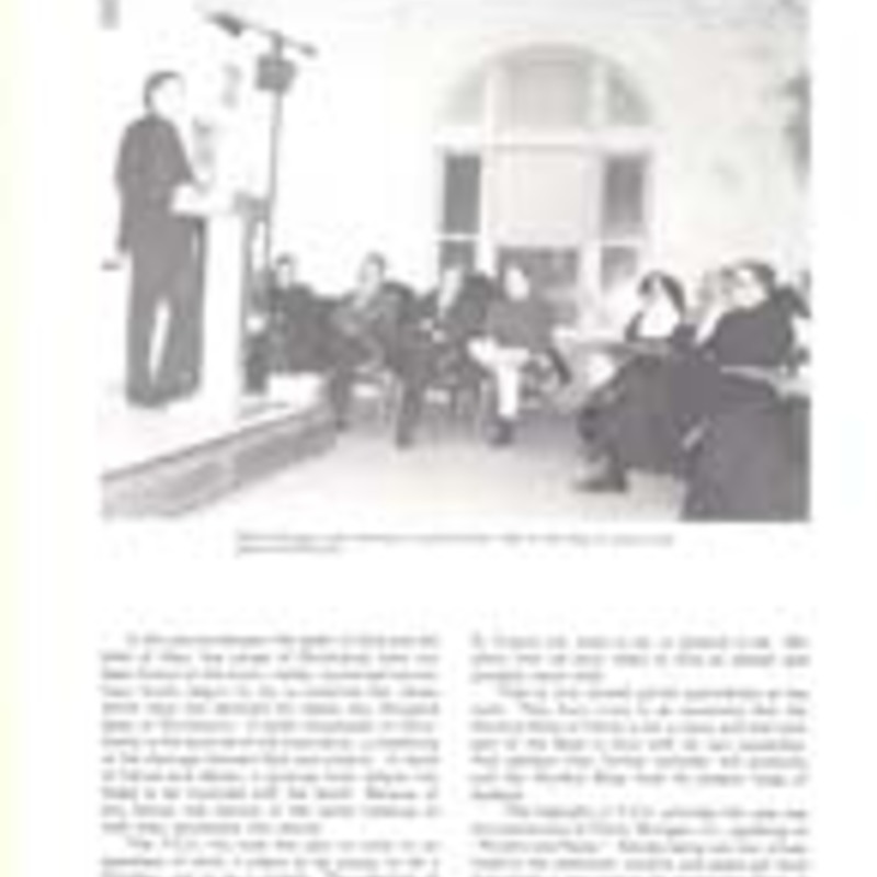 http://yearbook.sfc.edu/omeka/files/1967/Thumbnails/JPEG/YB1967_Part23.jpg