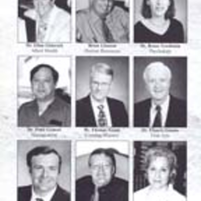 http://yearbook.sfc.edu/omeka/files/2002/Thumbnails/JPEG/YB2002_Part45.jpg