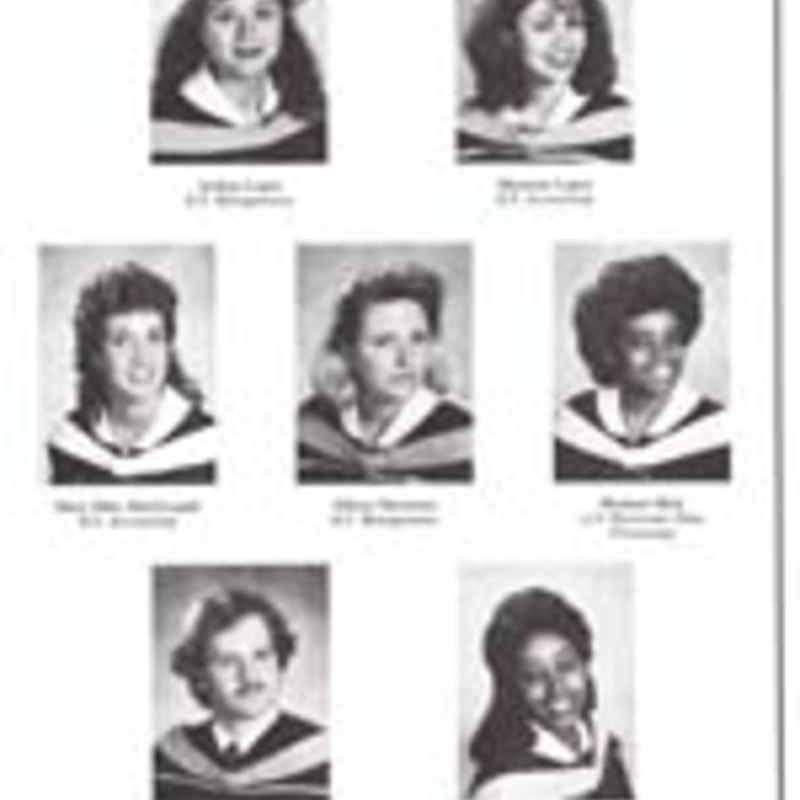 http://yearbook.sfc.edu/omeka/files/1988/Thumbnails/JPEG/YB1988_Part16.jpg