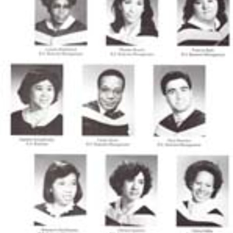 http://yearbook.sfc.edu/omeka/files/1986/Thumbnails/JPEG/YB1986_Part37.jpg