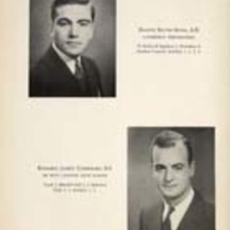 http://yearbook.sfc.edu/omeka/files/1938/Thumbnails/JPEG/YB1938_Part28.jpg