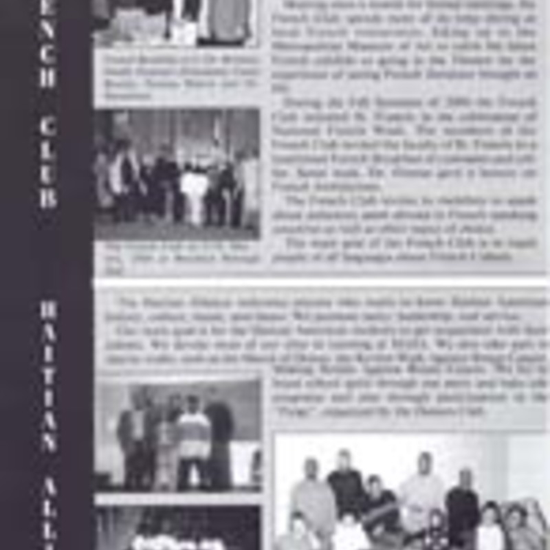 http://yearbook.sfc.edu/omeka/files/2001/Thumbnails/JPEG/YB2001_Part28.jpg