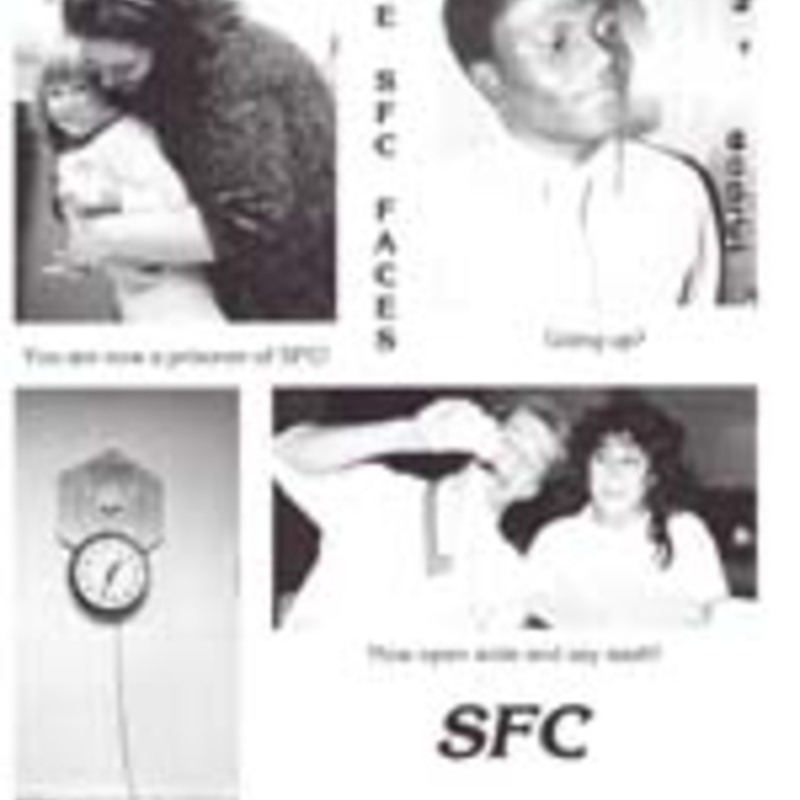 http://yearbook.sfc.edu/omeka/files/1985/Thumbnails/JPEG/YB1985_Part44.jpg