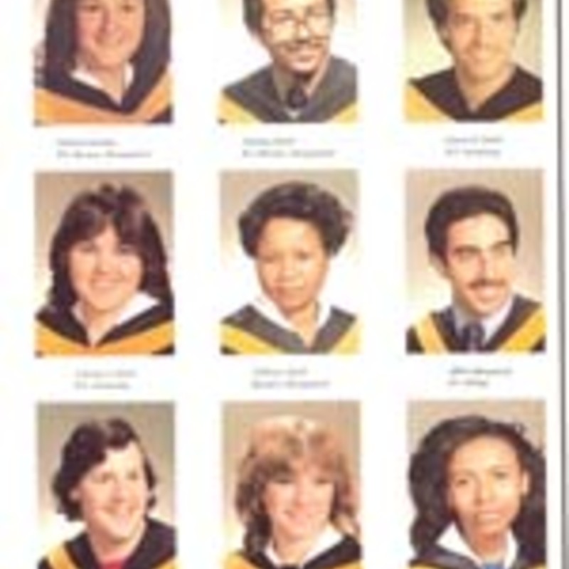 http://yearbook.sfc.edu/omeka/files/1984/Thumbnails/JPEG/YB1984_Part15.jpg