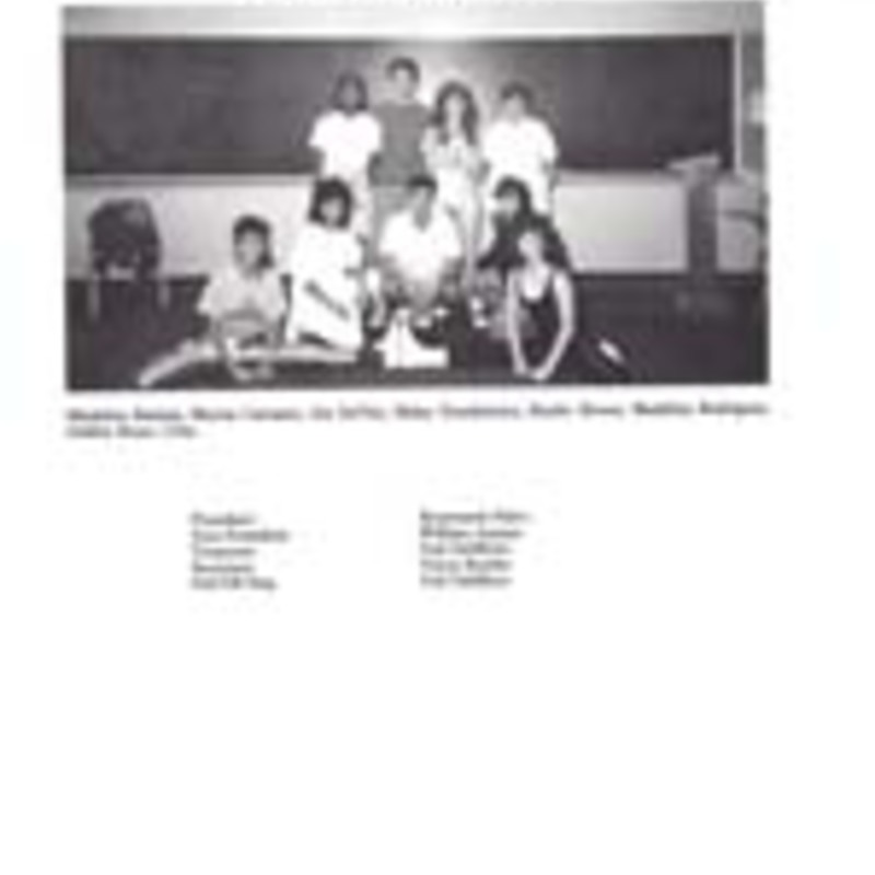 http://yearbook.sfc.edu/omeka/files/1988/Thumbnails/JPEG/YB1988_Part50.jpg
