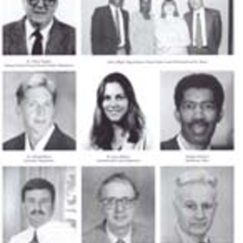 http://yearbook.sfc.edu/omeka/files/1995/Thumbnails/JPEG/YB1995_Part14.jpg