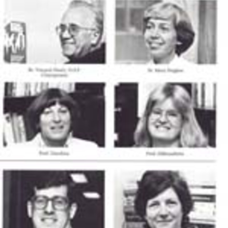 http://yearbook.sfc.edu/omeka/files/1987/Thumbnails/JPEG/YB1987_Part22.jpg