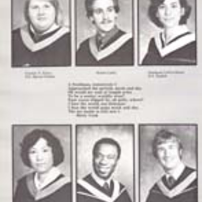 http://yearbook.sfc.edu/omeka/files/1980/Thumbnails/JPEG/YB1980_Part74.jpg