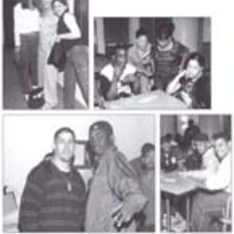 http://yearbook.sfc.edu/omeka/files/1999/Thumbnails/JPEG/YB1999_Part4.jpg