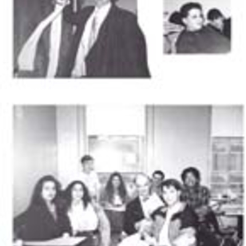 http://yearbook.sfc.edu/omeka/files/1993/Thumbnails/JPEG/YB1993_Part74.jpg