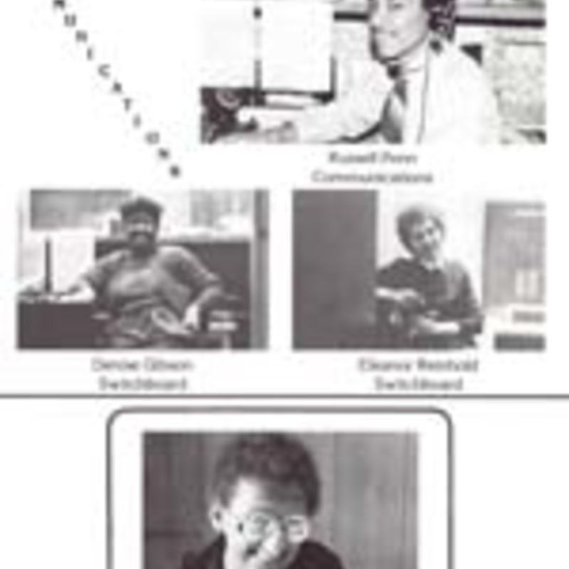 http://yearbook.sfc.edu/omeka/files/1985/Thumbnails/JPEG/YB1985_Part15.jpg