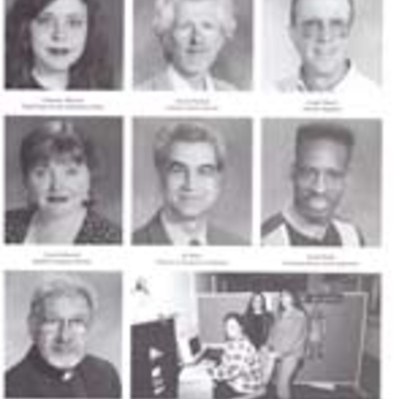 http://yearbook.sfc.edu/omeka/files/1997/Thumbnails/JPEG/YB1997_Part73.jpg