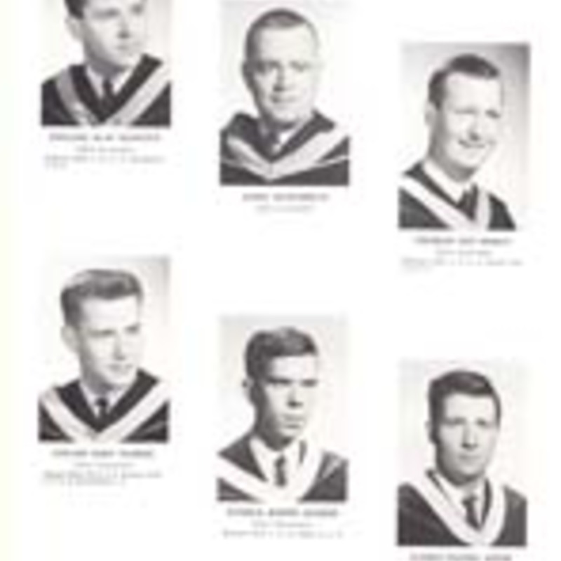 http://yearbook.sfc.edu/omeka/files/1964/Thumbnails/JPEG/YB1964_Part37.jpg