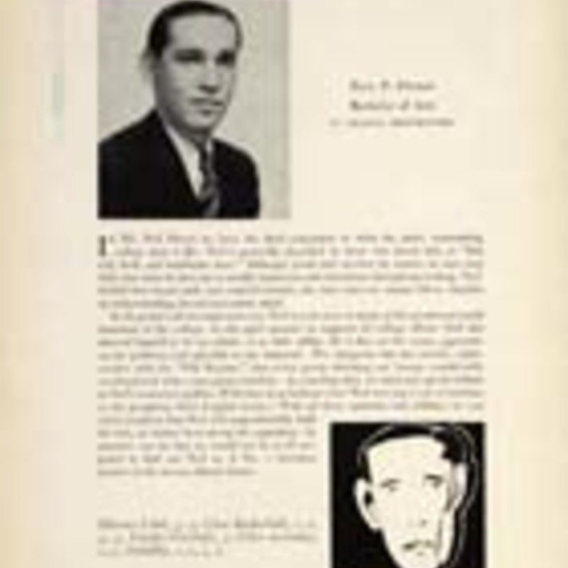 http://yearbook.sfc.edu/omeka/files/1937/Thumbnails/JPEG/YB1937_Part26.jpg