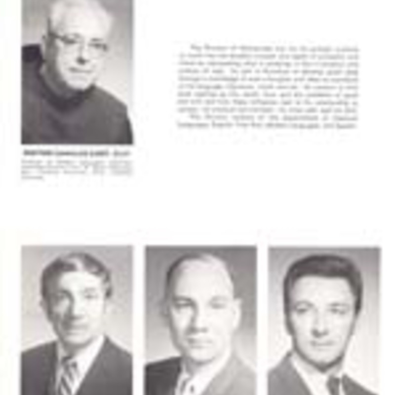 http://yearbook.sfc.edu/omeka/files/1968/Thumbnails/JPEG/YB1968_Part22.jpg