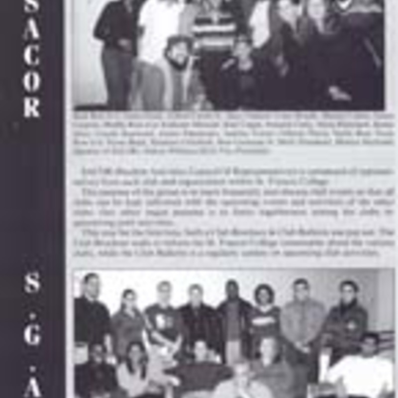 http://yearbook.sfc.edu/omeka/files/2001/Thumbnails/JPEG/YB2001_Part30.jpg