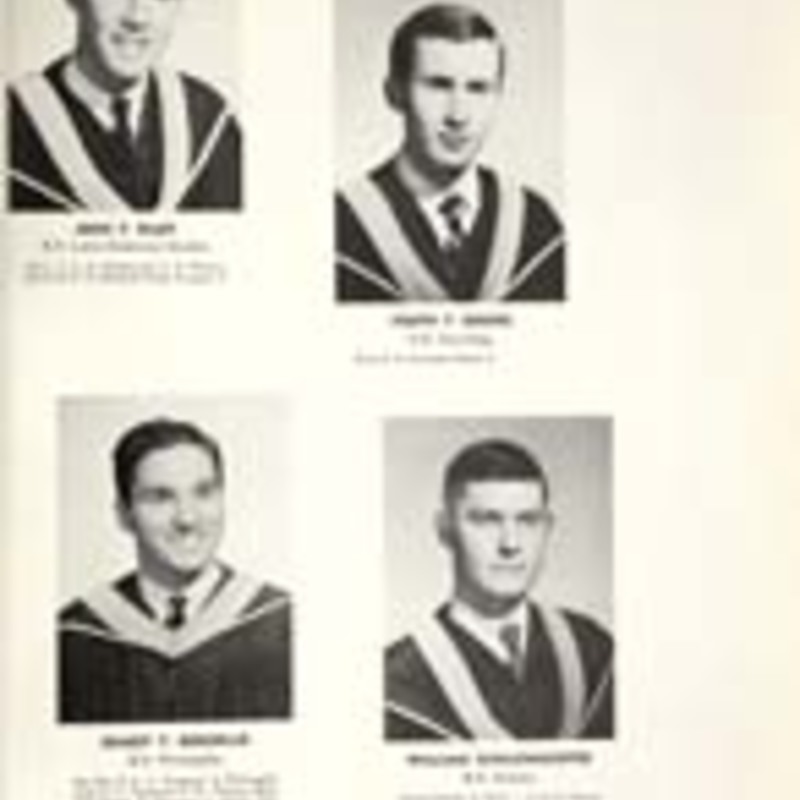 http://yearbook.sfc.edu/omeka/files/1965/Thumbnails/JPEG/YB1965_Part25.jpg