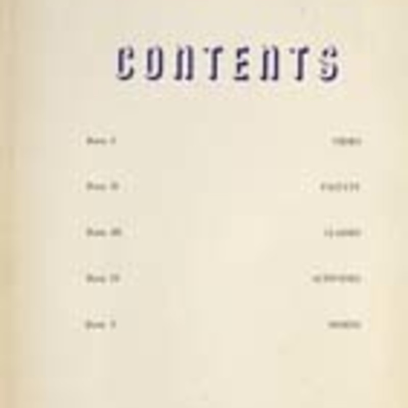 http://yearbook.sfc.edu/omeka/files/1939/Thumbnails/JPEG/YB1939_Part5.jpg