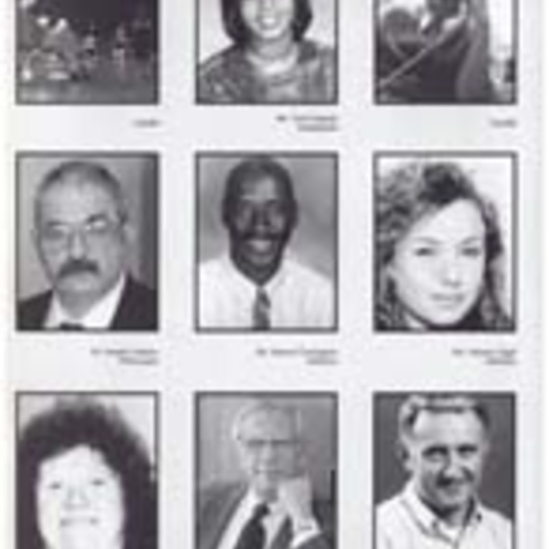 http://yearbook.sfc.edu/omeka/files/1994/Thumbnails/JPEG/YB1994_Part11.jpg