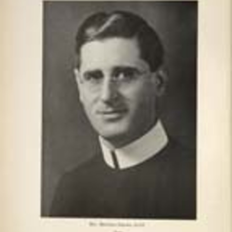 http://yearbook.sfc.edu/omeka/files/1939/Thumbnails/JPEG/YB1939_Part12.jpg