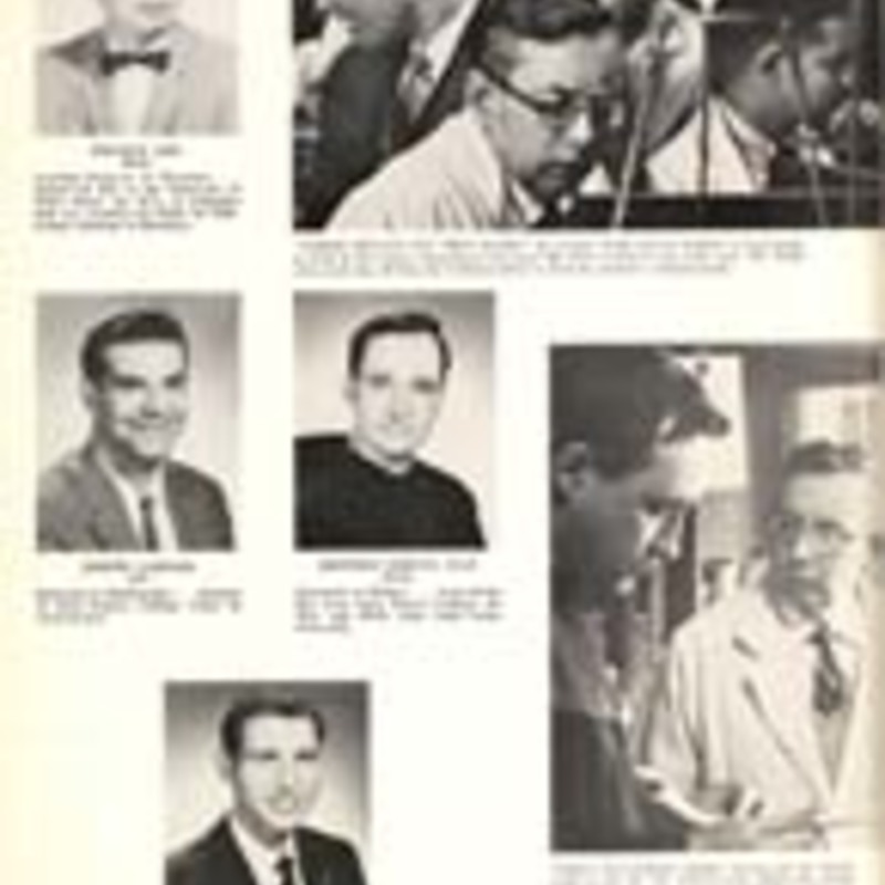 http://yearbook.sfc.edu/omeka/files/1961/Thumbnails/JPEG/YB1961_Part39.jpg