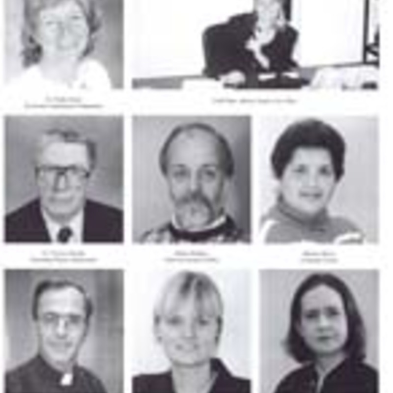 http://yearbook.sfc.edu/omeka/files/1995/Thumbnails/JPEG/YB1995_Part16.jpg